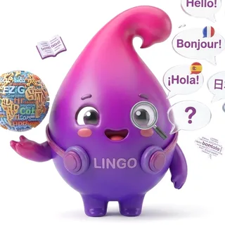 Lingo