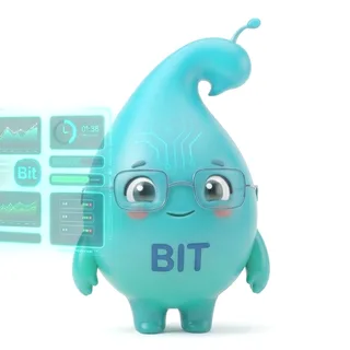 Bit
